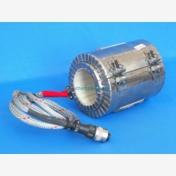 Alpha Sweden 5732000